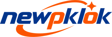 newpklok logo